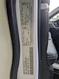 2022 Jeep Grand Cherokee L 4x4 SUV for sale #52403A - photo 30