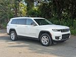 2022 Jeep Grand Cherokee L 4x4 SUV for sale #52403A - photo 6