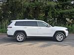 2022 Jeep Grand Cherokee L 4x4 SUV for sale #52403A - photo 7