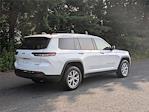 2022 Jeep Grand Cherokee L 4x4 SUV for sale #52403A - photo 8