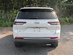 2022 Jeep Grand Cherokee L 4x4 SUV for sale #52403A - photo 3