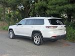 2022 Jeep Grand Cherokee L 4x4 SUV for sale #52403A - photo 2
