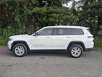2022 Jeep Grand Cherokee L 4x4 SUV for sale #52403A - photo 9