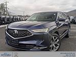 Used 2024 Acura MDX Technology AWD SUV for sale #52521A - photo 1