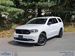 2016 Dodge Durango AWD SUV for sale #52537B - photo 1
