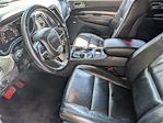 2016 Dodge Durango AWD SUV for sale #52537B - photo 11