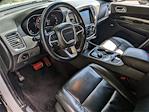 2016 Dodge Durango AWD SUV for sale #52537B - photo 12