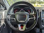 2016 Dodge Durango AWD SUV for sale #52537B - photo 13