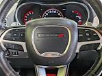 2016 Dodge Durango AWD SUV for sale #52537B - photo 14