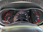 2016 Dodge Durango AWD SUV for sale #52537B - photo 15