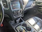 2016 Dodge Durango AWD SUV for sale #52537B - photo 16