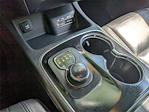 2016 Dodge Durango AWD SUV for sale #52537B - photo 18