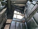 2016 Dodge Durango AWD SUV for sale #52537B - photo 19