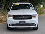 2016 Dodge Durango AWD SUV for sale #52537B - photo 3