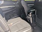 2016 Dodge Durango AWD SUV for sale #52537B - photo 23