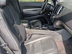 2016 Dodge Durango AWD SUV for sale #52537B - photo 24