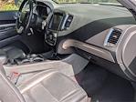 2016 Dodge Durango AWD SUV for sale #52537B - photo 25