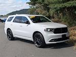 2016 Dodge Durango AWD SUV for sale #52537B - photo 4