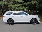 2016 Dodge Durango AWD SUV for sale #52537B - photo 5
