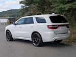 2016 Dodge Durango AWD SUV for sale #52537B - photo 2