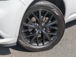 2016 Dodge Durango AWD SUV for sale #52537B - photo 8