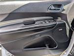 2016 Dodge Durango AWD SUV for sale #52537B - photo 9