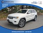 2022 Jeep Grand Cherokee WK 4x4 SUV for sale #52539A - photo 1
