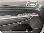 2022 Jeep Grand Cherokee WK 4x4 SUV for sale #52539A - photo 11