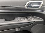 2022 Jeep Grand Cherokee WK 4x4 SUV for sale #52539A - photo 12