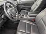 2022 Jeep Grand Cherokee WK 4x4 SUV for sale #52539A - photo 13