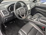 2022 Jeep Grand Cherokee WK 4x4 SUV for sale #52539A - photo 14
