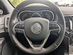 2022 Jeep Grand Cherokee WK 4x4 SUV for sale #52539A - photo 15