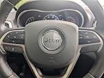 2022 Jeep Grand Cherokee WK 4x4 SUV for sale #52539A - photo 16