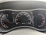 2022 Jeep Grand Cherokee WK 4x4 SUV for sale #52539A - photo 17