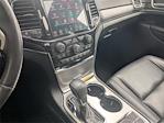 2022 Jeep Grand Cherokee WK 4x4 SUV for sale #52539A - photo 18