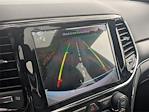 2022 Jeep Grand Cherokee WK 4x4 SUV for sale #52539A - photo 19