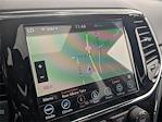 2022 Jeep Grand Cherokee WK 4x4 SUV for sale #52539A - photo 20