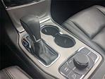 2022 Jeep Grand Cherokee WK 4x4 SUV for sale #52539A - photo 21