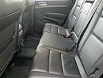 2022 Jeep Grand Cherokee WK 4x4 SUV for sale #52539A - photo 22