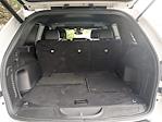 2022 Jeep Grand Cherokee WK 4x4 SUV for sale #52539A - photo 23