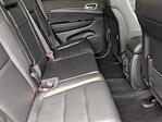 2022 Jeep Grand Cherokee WK 4x4 SUV for sale #52539A - photo 25