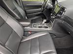 2022 Jeep Grand Cherokee WK 4x4 SUV for sale #52539A - photo 26
