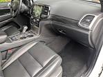 2022 Jeep Grand Cherokee WK 4x4 SUV for sale #52539A - photo 27