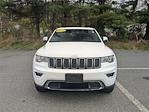 2022 Jeep Grand Cherokee WK 4x4 SUV for sale #52539A - photo 5