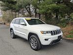 2022 Jeep Grand Cherokee WK 4x4 SUV for sale #52539A - photo 6