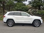 2022 Jeep Grand Cherokee WK 4x4 SUV for sale #52539A - photo 7
