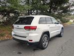 2022 Jeep Grand Cherokee WK 4x4 SUV for sale #52539A - photo 8