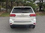 2022 Jeep Grand Cherokee WK 4x4 SUV for sale #52539A - photo 3