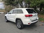 2022 Jeep Grand Cherokee WK 4x4 SUV for sale #52539A - photo 2