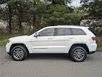 2022 Jeep Grand Cherokee WK 4x4 SUV for sale #52539A - photo 9